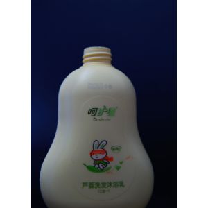 Plastic Fiber Laser Etching Machine , 70W Desktop Laser Engraving Machine