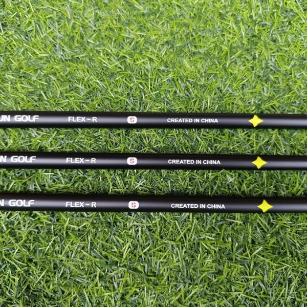 golf shaft , golf carbon shaft , golf graphite shaft length 46 inch