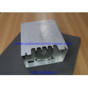 PN 8417856 Drager savina300 Ventilator Power Supply