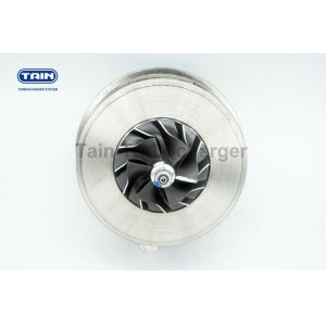 KP39 Turbocharger Cartridge 54399700006 038253010M Turbocharger Chra
