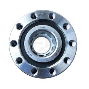 China Bearing Unit HD90009410725 Hot selling Shacman Heavy Truck Parts on sale