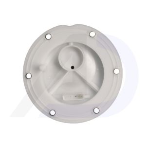 China A1714700990 Mercedes Benz Fuel Pump MF5578 HF8962 Petrol Grid Module on sale