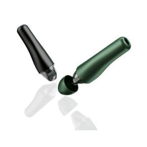 Battery Car Portable Vacuum Cleaner 6000Pa Handheld P02 65W