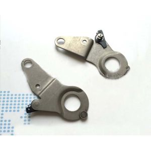 China Panasonic BM 8MM FEEDER accessories N210039441AA on sale