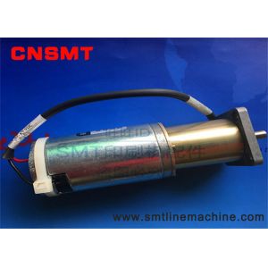 Quality MPM motor 1015802 MOMENTUM BTB125 MPM100 paper motor for sale