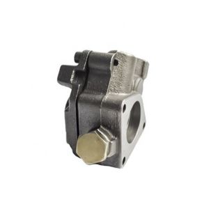 Engine 85109709 85111130 85112848 85113278 85118917 20997341 For MP7 MP8 D11 D13