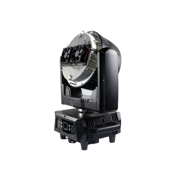 Buy Moving Head DJ Stage Light For Show Outdoor IP65 LED at wholesale prices