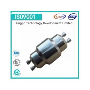 GU10 7006-21A-2 Lamp Cap Gauge For Checking Maximum Insertion And Withdrawal