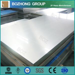 17 - 7pH Stainless Steel Sheet / Plate 2B BA Surface