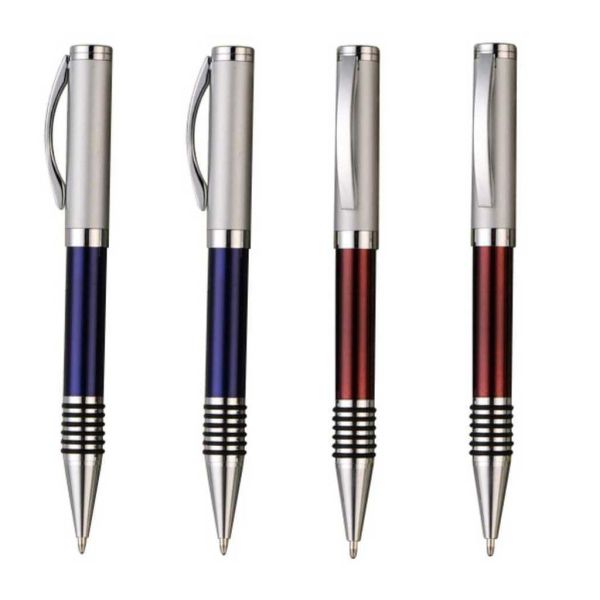 Buy Gift Roller Metal Pen,high quality metal roller pen at wholesale prices