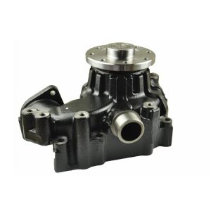 Genuine Truck Spare Parts GH8 Water Pump For NISSAN UD Engine Excavator Parts