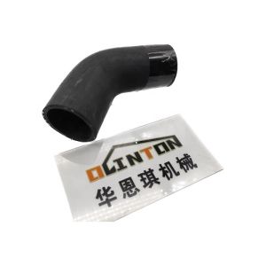 421-03-42250 Hose for Komatsu HM400-2 WA470-6 WA480-6 Radiator Direct Replacemen