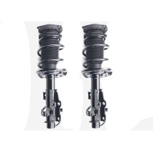 Front Struts Shock Absorber ASSY Electric for 2016-2024 Chevrolet Camaro