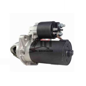 1.1KW 12V 9T Starter Motor for ALFA ROMEO Giulietta with 18 Months Warranty and