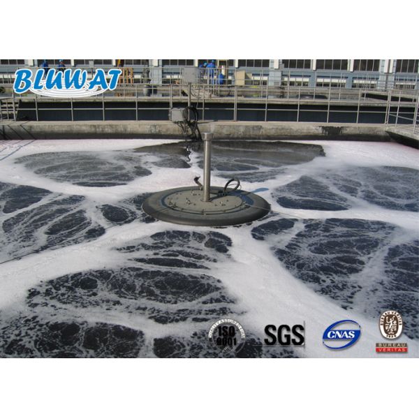 Sand Washing Water Treatment Coagulant And Flocculant A6518 Anionic Polyacrylamide