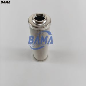Industrial Cartridge Hydraulic Return Filter Element Machine Oil Filter