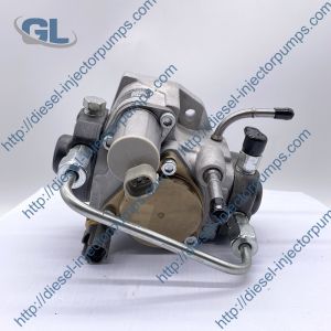 Diesel Common Rail Fuel Pump 294000-0360 294000-0369 22100-30040 2210030040