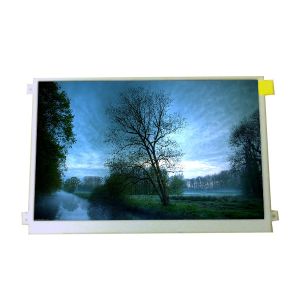Industrial TX18D41VM0EAA 1024*600 LCD screen for Medical Imaging