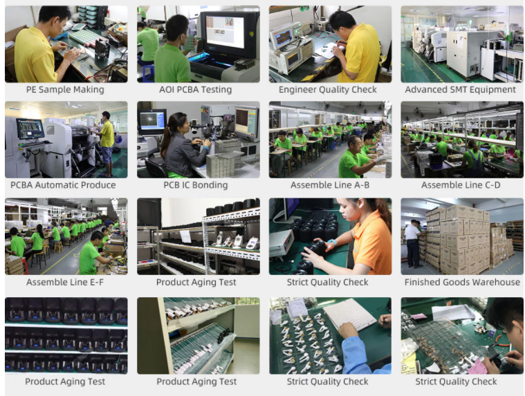 High Precision 1g Graduation 5kg Capacity Digital Kitchen Diet Weighing Scale with Custom Logo Design and LCD Display