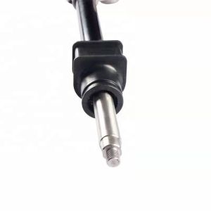 OE NO. 48500-61J01 RHD Power Steering Rack For Suzuki APV Carry in Guangdong