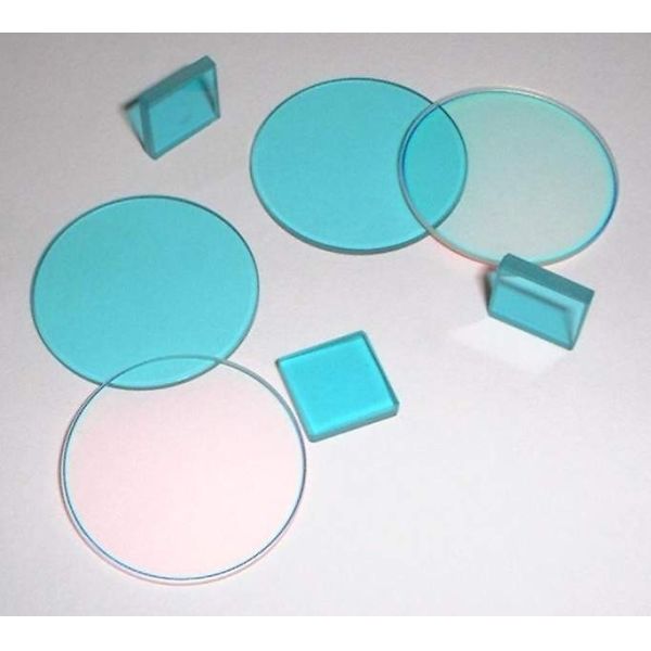 Buy IR Cut Filter 940nm at wholesale prices