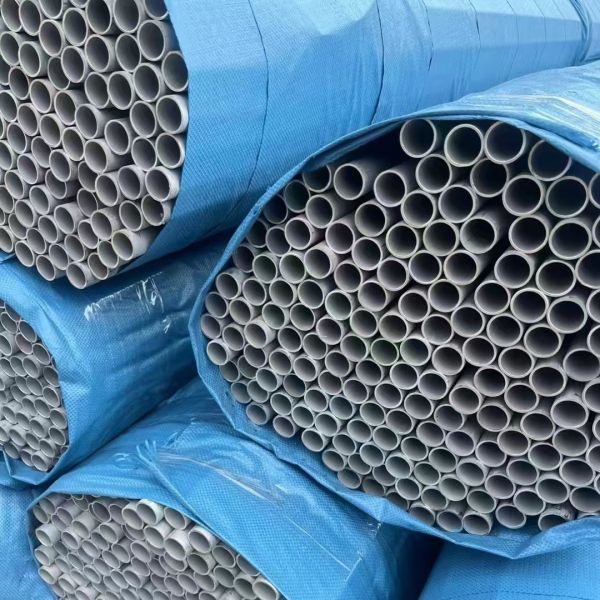 Buy ASTM A312 Grade 321 Stainless Steel Seamless Pipe SCH40S SCH80S SCH160S SMLS Pipe at wholesale prices
