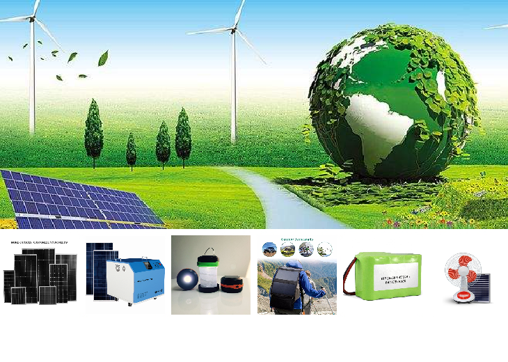 12 Cells Epoxy 1W 6v 9v 12 Volt Mini Solar Panels