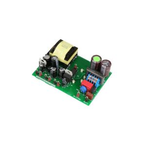 China REF-5BR3995BZ-1-16W1 Embedded Solutions 14W Offline Non-Isolated Flyback Converter Evaluation Board on sale