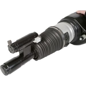 37106874597 Front Air Suspension Shock Absorber G12 BMW Struts