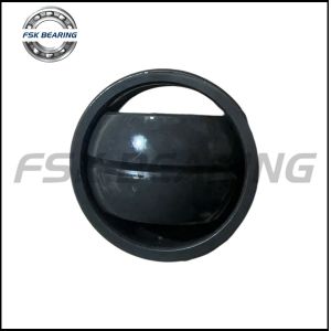 Large Size GE120-ZO Self-Lubricating Radial Joint Rods Spherical Bearings ID 120
