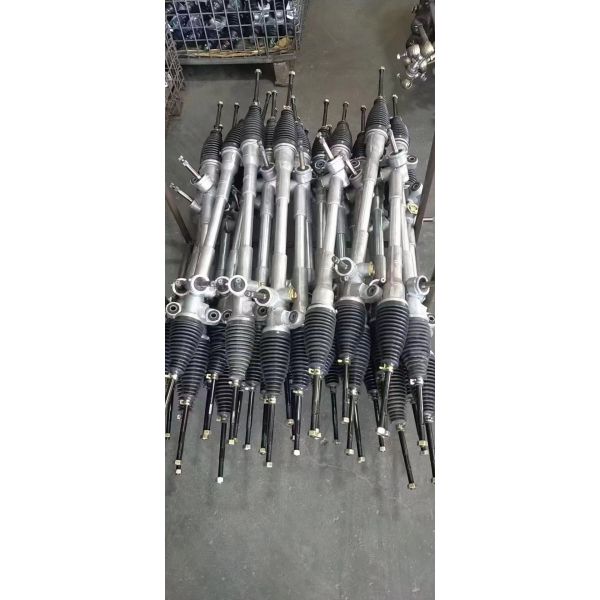 ChangAn ALSVIN EADO UNI-V Uni-K UNI-T HUNTER CS75 CS75 PLUS CS95 Steering Gear Chassis Parts