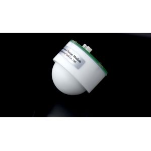 47 Or 64mm Diameter Modules 80GHz Radar Level Sensor Module With ±2.75° Beam