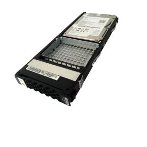 36799-0002 (Mouser Reel)