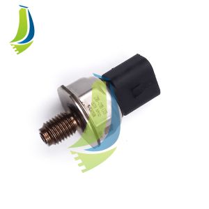 238-0118 Pressure Sensor 2380118 For 312D 319D Excavator