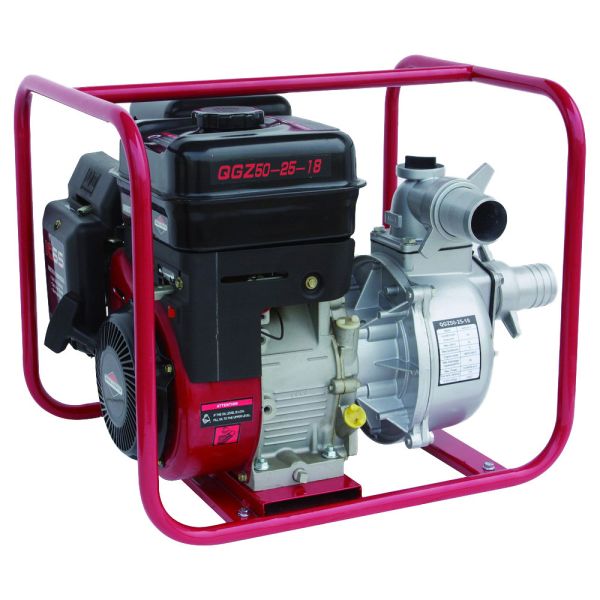 Buy Engine pump, Gasoline pump, water supply, pump at wholesale prices