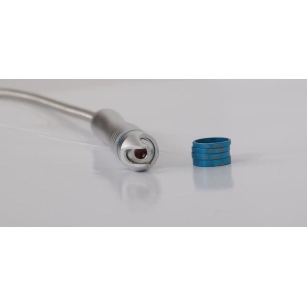 980nm Vascualr Removal Machine/Skin Tag Removal,Vascular Removal/Spider Vein removal for whole body