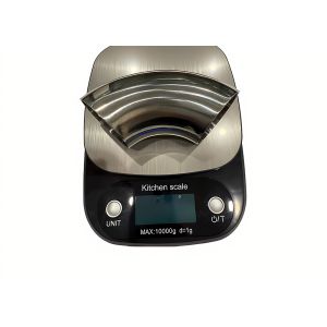 Customized Vehicle Exhaust System Pipe Fitting Titanium 90 Degree Elbow