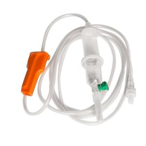 High Stability to Ozone Medical Grade Silicone Rubber Medical Technical