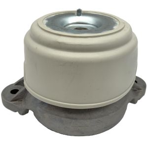 2042405617 Engine Parts Engine Mount