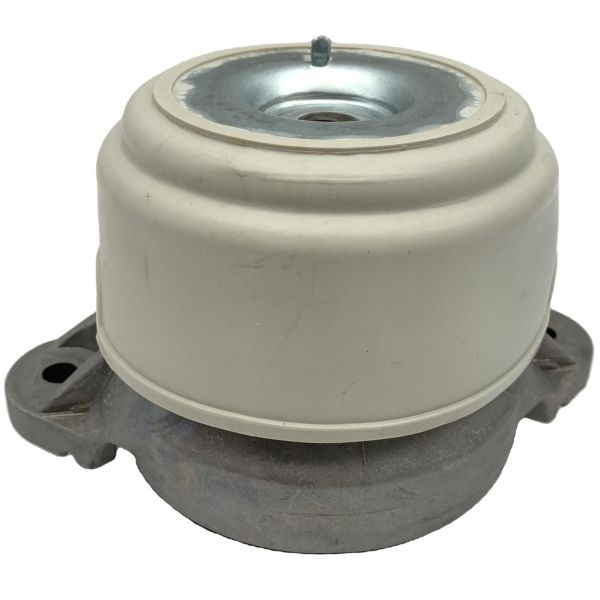 Buy 2042405617 Engine Parts Engine Mount at wholesale prices