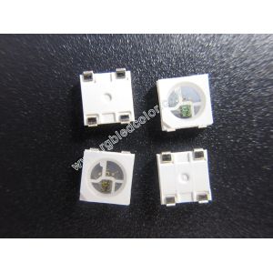 APA104 LED SMD