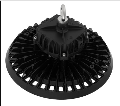 Buy IP65 IK08 LED UFO High Bay Light Good Heat Dissipation From Factory Warehouse at wholesale prices