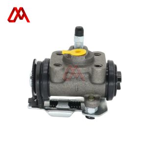 IZUMI MC895049 MC895051 MC895050 MC895048 Brake Pump For FUSO