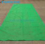 GB5725-2009 Class A Fine Mesh Vertical Safety Net Rope