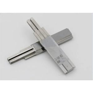 Multifunction Precision Injection Molding Plastic Parts