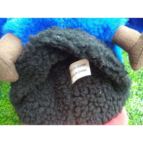 golf head cover , dog head cover , animal head cover , plush head cover , driver head cover