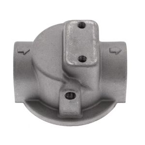 Customized ASTM A897M 900-650-9 Austempered Ductile Iron Casting