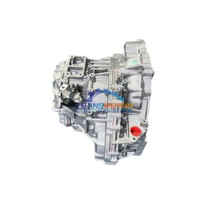 Remanufactured U660E automatic transmission assembly 3050058080 for 2006-2017