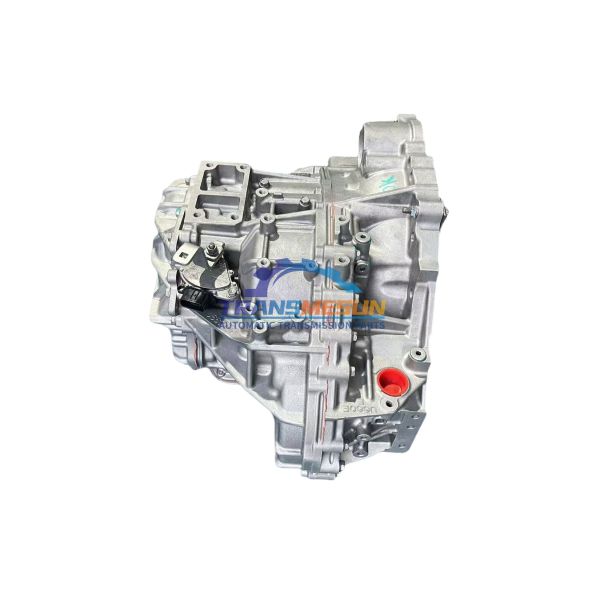 Remanufactured U660E automatic transmission assembly 3050058080 for 2006-2017 Toyota ALPHARD ESTIMA 3.5L 2GR-FE