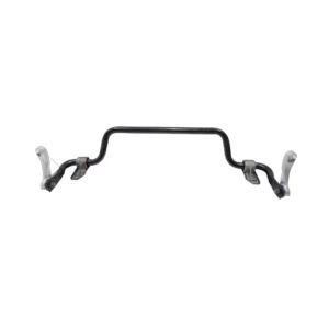 Quality Mercedes Benz 2053232700 Chassis Parts Stabilizer Bar for sale